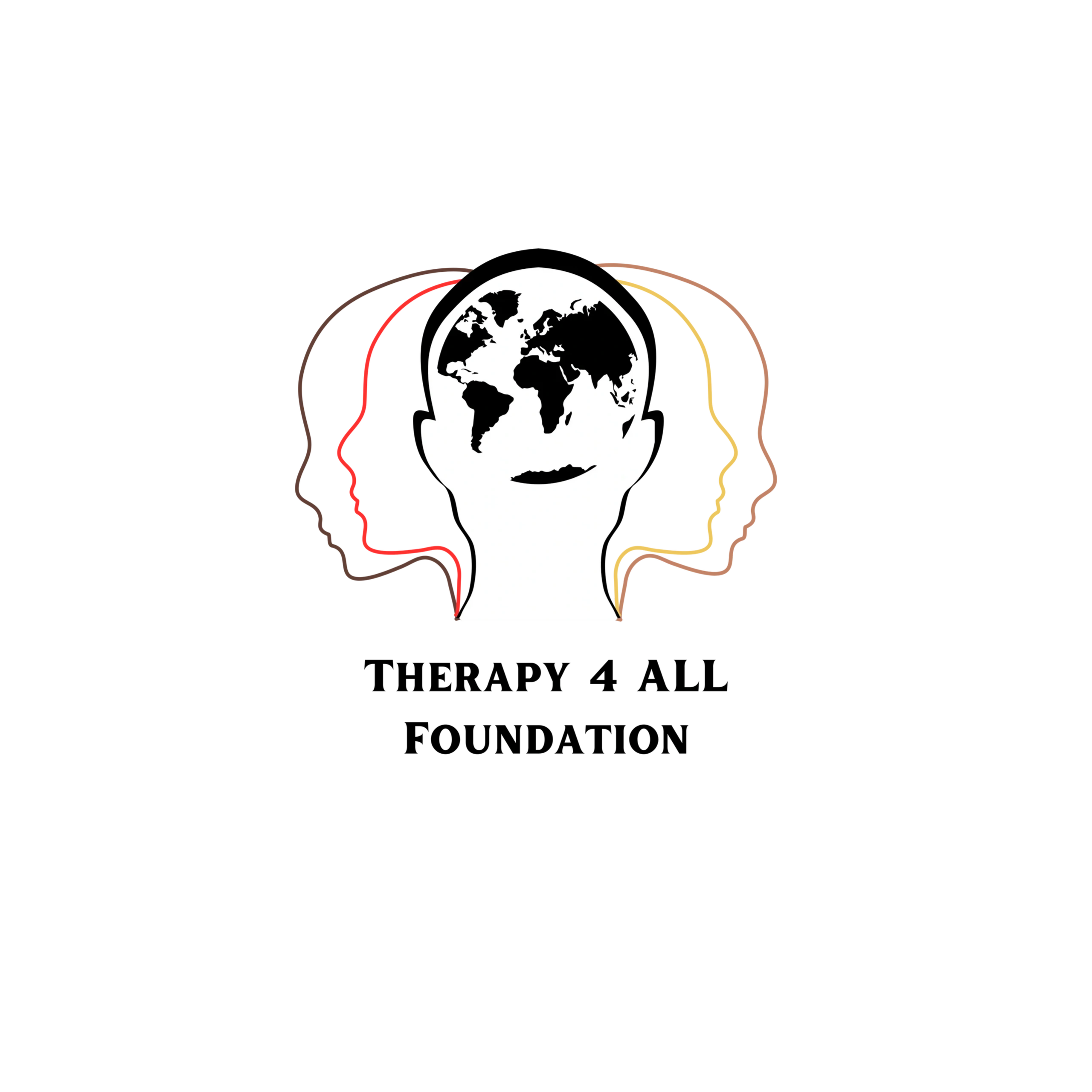 Therapy 4 All Foundation