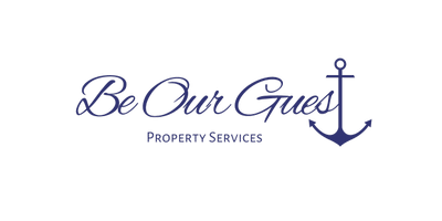 Be Our 