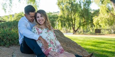 couples photography, garden wedding, garden location