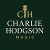 Charlie Hodgson Music