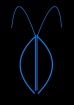 Bluebug Media