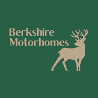 Berkshire Motorhomes