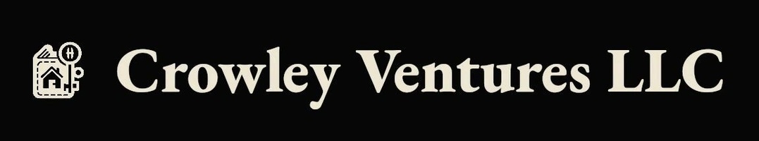 Crowley Ventures LLC