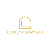 Contemporary Lab 