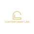 contemporarylabuk.com
