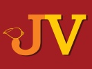 Jaivardhan Polymers Industries pvt. ltd.