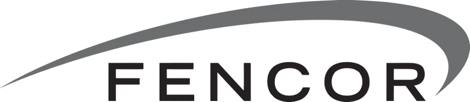 Fencer