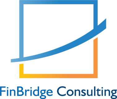 FinBridge Consulting