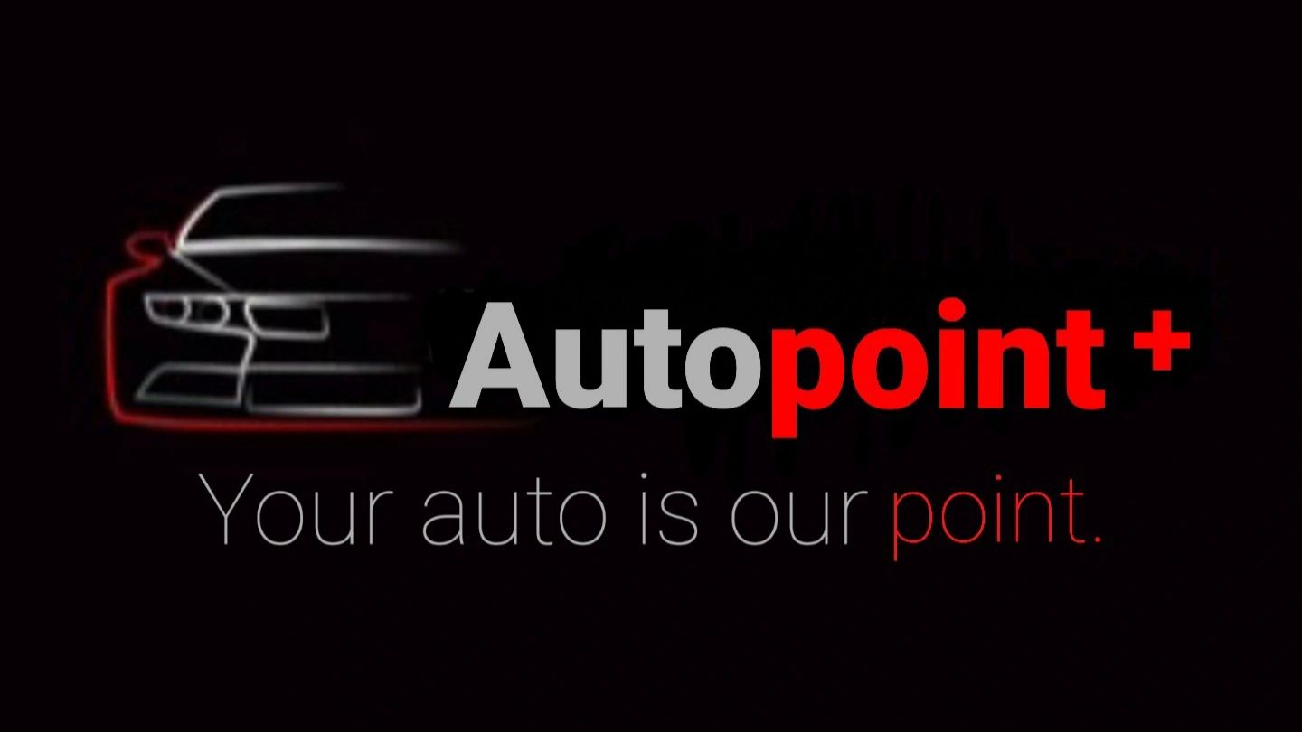Autopoint+