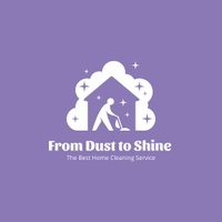 From Dust To Shine Cleaning Company