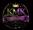 KMK Tax Pros