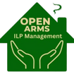 Open Arms ILP Management