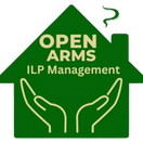 Open Arms ILP Management