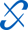 XpertX Store