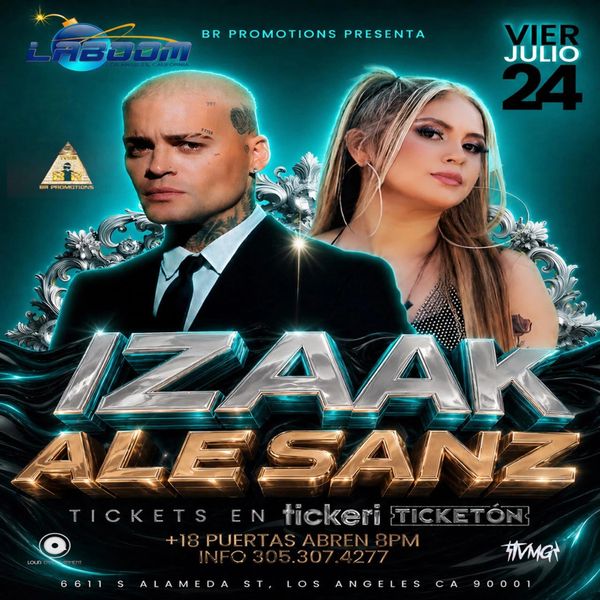 club la boom dress code LA BOOM - Updated July 2026 - 81 Photos & 139 Reviews - 5615 Northern Blvd, Woodside, New York - Dance Clubs - Restaurant Reviews - Phone Number - Menu