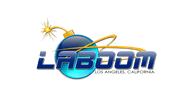 La Boom Live