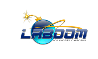 La Boom Live