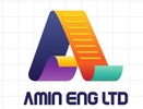 aminengltd.com