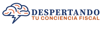 Profesionista Profesional