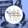 Profesionista Profesional