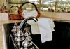 Cheap Hotels The Biltmore Hotel Oklahoma