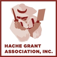 Hache Grant Association