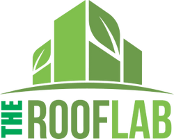 The Roof Lab
