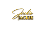 JackieJACKIE