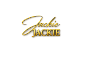 JackieJACKIE