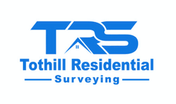 Tothill Residential Surveying