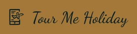 Tour Me Holiday