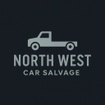 North West Car Buying Group
