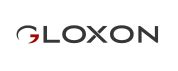 GLOXON