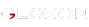 GLOXON