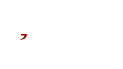 GLOXON