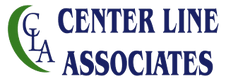 Center Line Associates