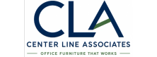 Center Line Associates