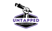 Untapped Plumbing