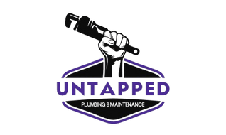 Untapped Plumbing