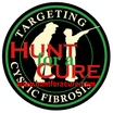 Hunt For A Cure