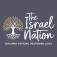 Israel LLC  
Israel properties LLC