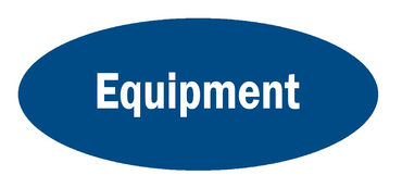 Equipment Button