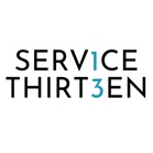 Serv1ce 
Thirt3en