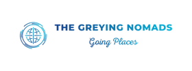 The Greying Nomads