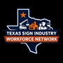Fortitude Consulting Services
