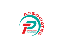 TP Associates
Infotech & Services 