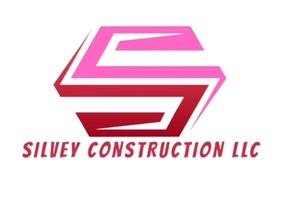 Texas Silvey Construction, LLC.