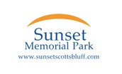 Sunset Memorial Park