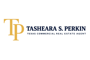 Commercial Real Estate for Business, Landlords & Investors