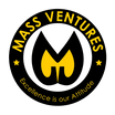 Mass Ventures